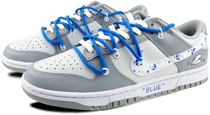 나이키 덩크 로우 레트로 '발렌타인 그래피티' (deconstructed 느낌 함축) DJ6188-001(Team叁-男款帽子涂鸦S-BOX) Lookbook 나이키 덩크 로우 레트로 '발렌타인 그래피티' (deconstructed 느낌 함축) DJ6188-001(Team叁-男款帽子涂鸦S-BOX)