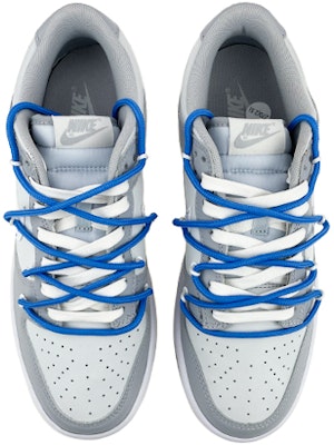 나이키 덩크 로우 레트로 '발렌타인 그래피티' (deconstructed 느낌 함축) DJ6188-001(Team叁-男款帽子涂鸦S-BOX) Shop 나이키 덩크 로우 레트로 '발렌타인 그래피티' (deconstructed 느낌 함축) DJ6188-001(Team叁-男款帽子涂鸦S-BOX)