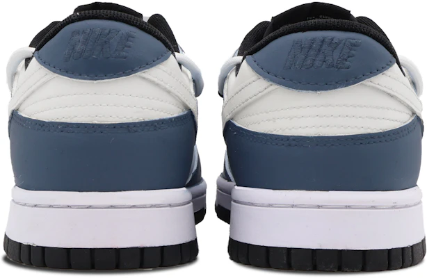 Zapatillas Nike Dunk Low Retro 'Día de San Valentín Azul Blanco' CW1590-100(Team53-女款冬灼QD) Shop Zapatillas Nike Dunk Low Retro 'Día de San Valentín Azul Blanco' CW1590-100(Team53-女款冬灼QD)