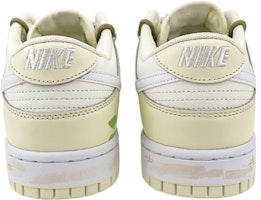 【訂製球鞋】Nike Dunk Low Retro 是在玩鞋 情人節主題 禮盒 夏日仙人掌 做舊 低幫 板鞋 男款 米色 Purchase 【訂製球鞋】Nike Dunk Low Retro 是在玩鞋 情人節主題 禮盒 夏日仙人掌 做舊 低幫 板鞋 男款 米色