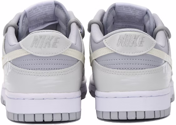 【定制鞋款】耐克Dunk Low复古情人节轻灰色 DJ6188-003(Team拾伍-男款A字母S-BOX) Purchase 【定制鞋款】耐克Dunk Low复古情人节轻灰色 DJ6188-003(Team拾伍-男款A字母S-BOX)