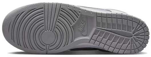 【定製球鞋】Nike Dunk Low Retro 情人節主題 簡約字母 解構 高街 特殊禮盒 低幫 板鞋 男款 灰白 Purchase 【定製球鞋】Nike Dunk Low Retro 情人節主題 簡約字母 解構 高街 特殊禮盒 低幫 板鞋 男款 灰白