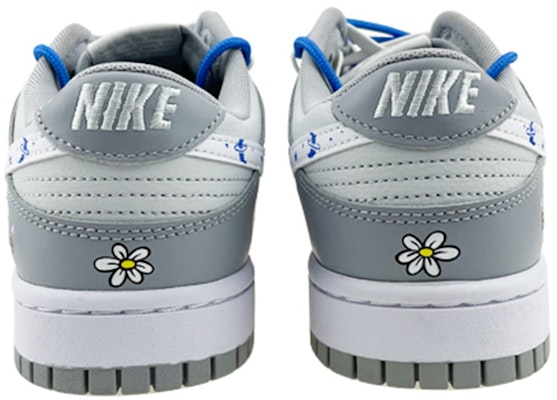 나이키 덩크 로우 레트로 '발렌타인 그래피티' (deconstructed 느낌 함축) DJ6188-001(Team叁-男款帽子涂鸦S-BOX) Purchase 나이키 덩크 로우 레트로 '발렌타인 그래피티' (deconstructed 느낌 함축) DJ6188-001(Team叁-男款帽子涂鸦S-BOX)