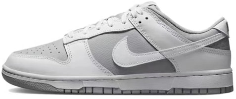 【カスタムシューズ】ナイキダンクロー レトロ「バレンタインデーブルーグレー」 DJ6188-003(Team拾伍-男款灰蓝熊S-BOX) Details for 【カスタムシューズ】ナイキダンクロー レトロ「バレンタインデーブルーグレー」 DJ6188-003(Team拾伍-男款灰蓝熊S-BOX)