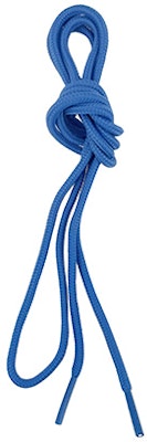 나이키 덩크 로우 레트로 '발렌타인 그래피티' (deconstructed 느낌 함축) DJ6188-001(Team叁-男款帽子涂鸦S-BOX) Sizing 나이키 덩크 로우 레트로 '발렌타인 그래피티' (deconstructed 느낌 함축) DJ6188-001(Team叁-男款帽子涂鸦S-BOX)