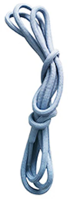 ナイキ ダンク レトロ "バレンタインブーケ" (カスタム) DD1391-600(Team叁-男款拼图解构S-BOX) Sizing ナイキ ダンク レトロ "バレンタインブーケ" (カスタム) DD1391-600(Team叁-男款拼图解构S-BOX)