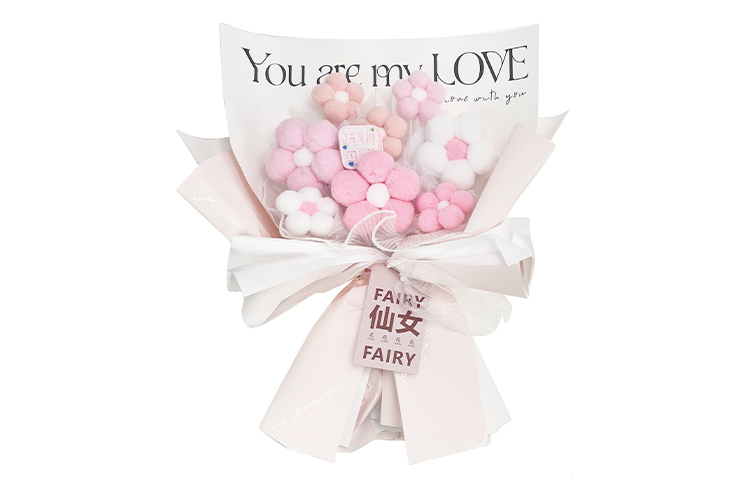 Cheap ナイキ ダンク レトロ "バレンタインブーケ" (カスタム) DD1391-600(Team叁-男款拼图解构S-BOX)