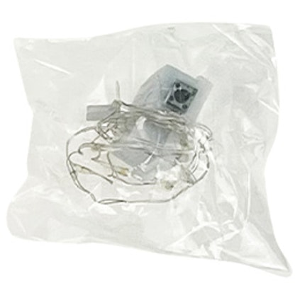 나이키 덩크 로우 레트로 '발렌타인 그래피티' (deconstructed 느낌 함축) DJ6188-001(Team叁-男款帽子涂鸦S-BOX) 1