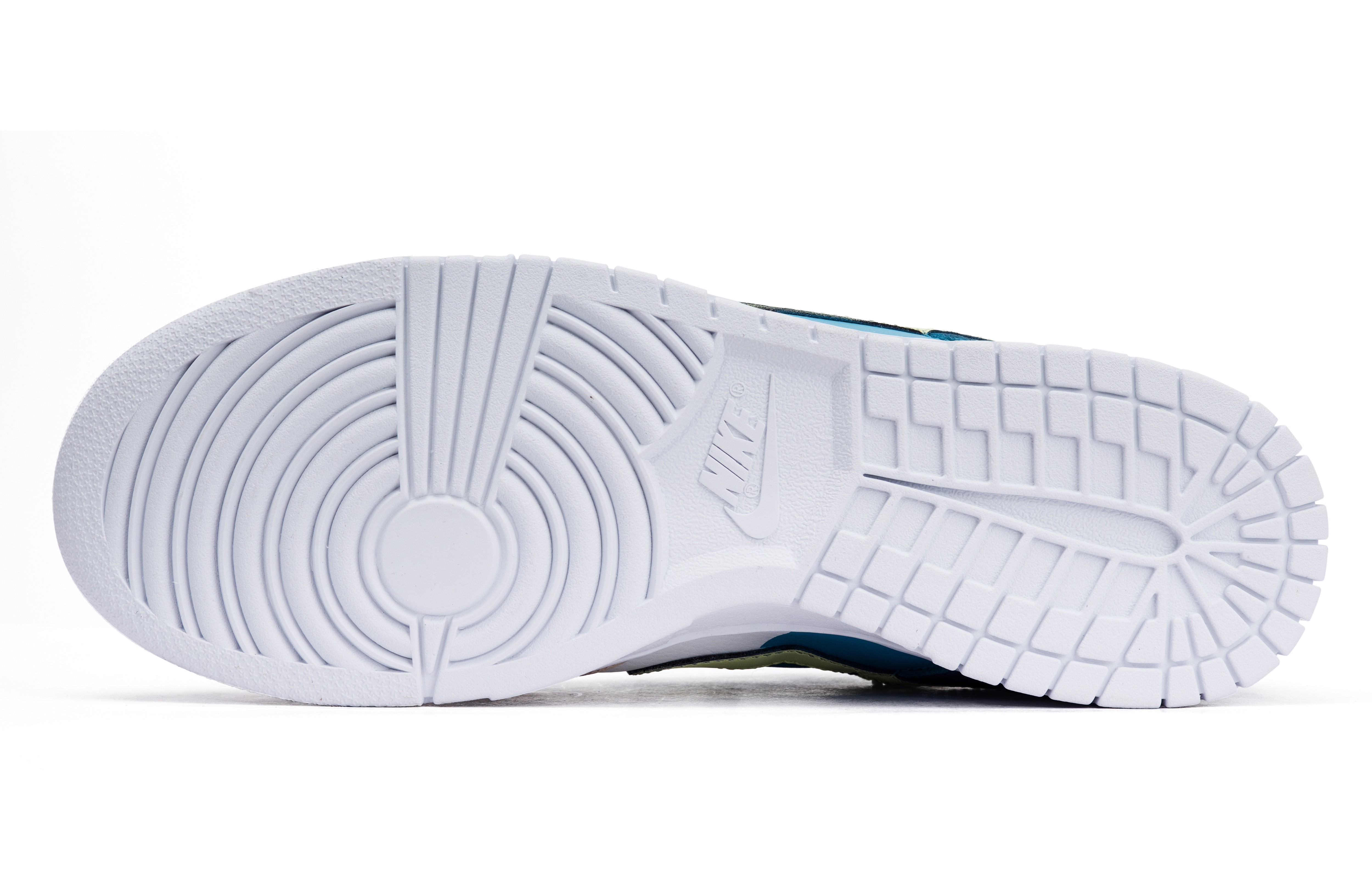 Purchase Nike Dunk Low レトロ「星空」(カスタム) DJ6188-101(Team44-浩瀚星辰)