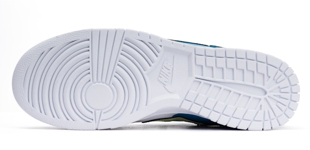 Nike Dunk Low レトロ「星空」(カスタム) DJ6188-101(Team44-浩瀚星辰) Purchase Nike Dunk Low レトロ「星空」(カスタム) DJ6188-101(Team44-浩瀚星辰)