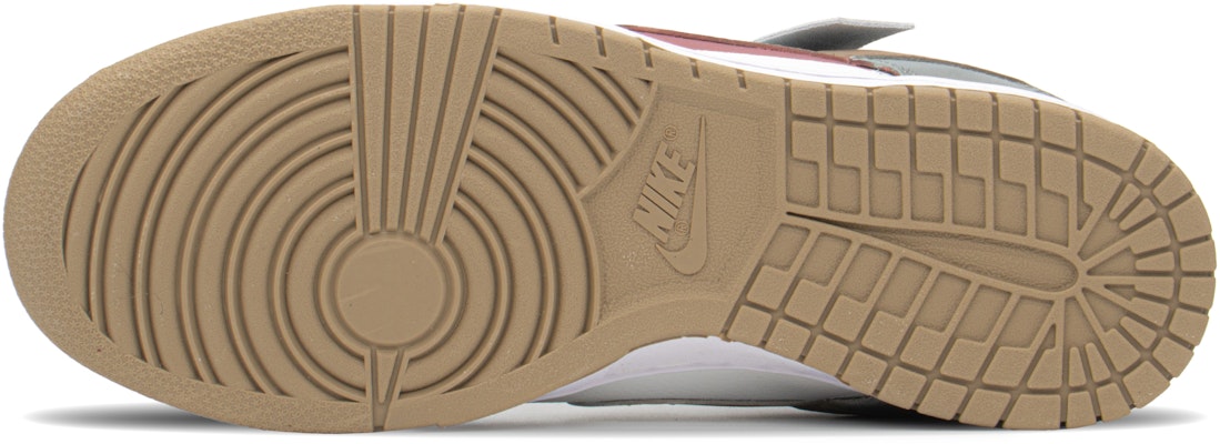 【訂製球鞋】Nike Dunk Low Retro 減齡穿搭 收藏家 解構鞋帶 禮盒 低幫 板鞋 男款 復古綠 Shop 【訂製球鞋】Nike Dunk Low Retro 減齡穿搭 收藏家 解構鞋帶 禮盒 低幫 板鞋 男款 復古綠