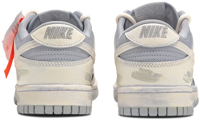 나이키 덩크 로우 레트로 '빈티지 스트라이프 - 베이지' DJ6188-003(Team24-男款高街条纹QD) Shop 나이키 덩크 로우 레트로 '빈티지 스트라이프 - 베이지' DJ6188-003(Team24-男款高街条纹QD)