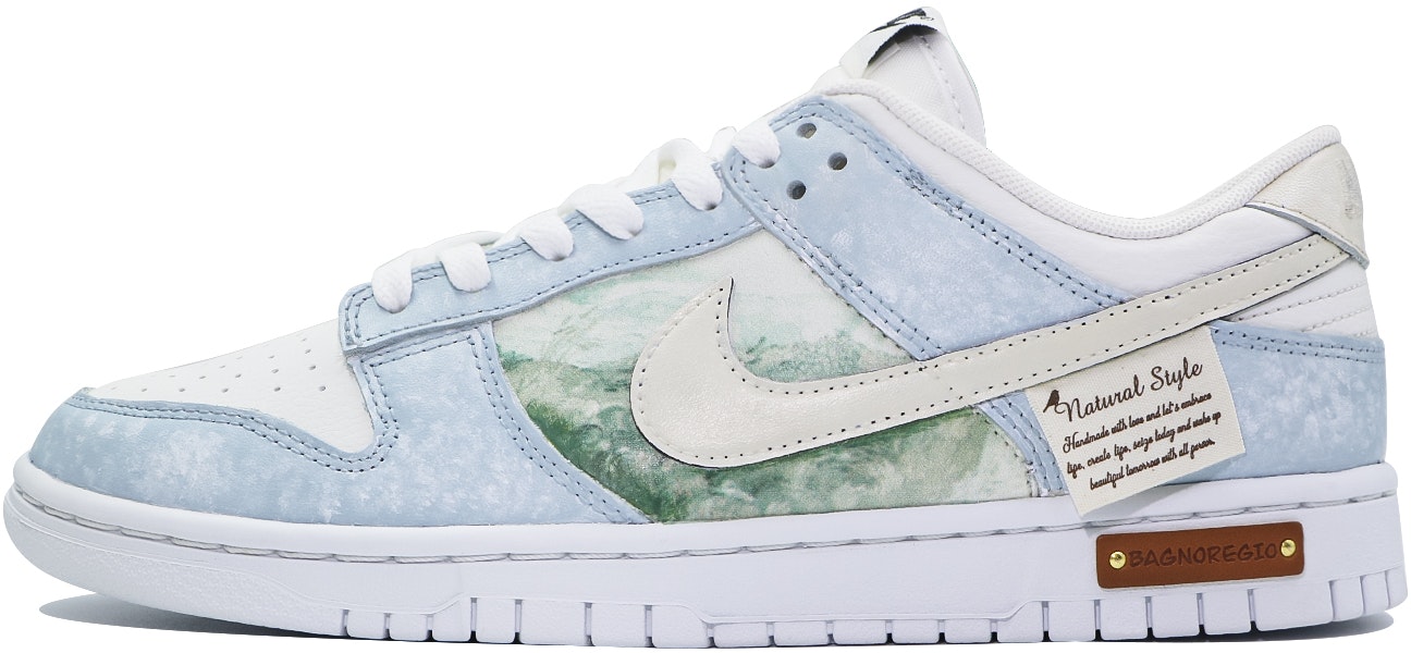 custom-shoes-nike-dunk-low-retro-wheat-breeze-graffiti