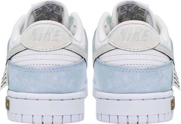 나이키 덩크 로우 레트로 '휘트 브리즈 그래피티' (커스텀) DJ6188-101(Team48-风吹麦浪) Shop 나이키 덩크 로우 레트로 '휘트 브리즈 그래피티' (커스텀) DJ6188-101(Team48-风吹麦浪)