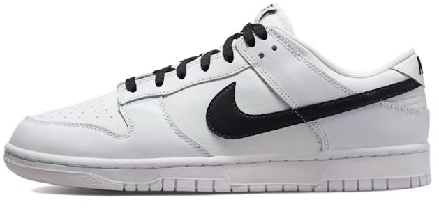 【定製球鞋】Nike Dunk Low Retro 風吹麥浪 簡約 塗鴉 復古 油畫 防滑耐磨 低幫 板鞋 男款 米藍 Details for 【定製球鞋】Nike Dunk Low Retro 風吹麥浪 簡約 塗鴉 復古 油畫 防滑耐磨 低幫 板鞋 男款 米藍