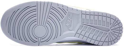 【カスタムシューズ】ナイキ ダンク ロー レトロ 'ホワイト-イエロー グラデーション テック' DJ6188-001(Team拾捌-男款DK喷绘荧光) Purchase 【カスタムシューズ】ナイキ ダンク ロー レトロ 'ホワイト-イエロー グラデーション テック' DJ6188-001(Team拾捌-男款DK喷绘荧光)