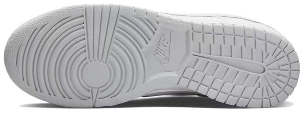 【定製球鞋】Nike Dunk Low Retro 雪落星河 夏日清新 解構 休閒百搭 防滑耐磨 低筒 板鞋 GS 白藍 Purchase 【定製球鞋】Nike Dunk Low Retro 雪落星河 夏日清新 解構 休閒百搭 防滑耐磨 低筒 板鞋 GS 白藍