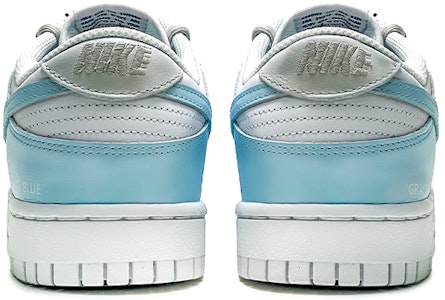 【定制鞋款】耐克Dunk Low复古‘白蓝灰’ DD1503-109(TeamA-男女解构未来灰白) Purchase 【定制鞋款】耐克Dunk Low复古‘白蓝灰’ DD1503-109(TeamA-男女解构未来灰白)