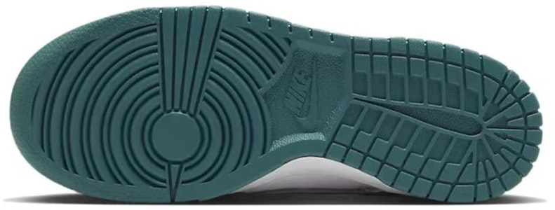 【客製球鞋】 Nike Dunk Low Retro 白露 高級 簡約 百搭 結構 低筒 滑板鞋 GS 白青色 Purchase 【客製球鞋】 Nike Dunk Low Retro 白露 高級 簡約 百搭 結構 低筒 滑板鞋 GS 白青色