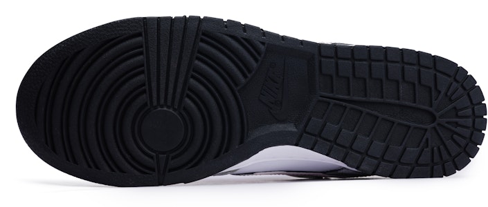 나이키 덩크 로우 레트로 '화이트 그린' (커스텀) DD1391-100(Team44-末日废土) Purchase 나이키 덩크 로우 레트로 '화이트 그린' (커스텀) DD1391-100(Team44-末日废土)