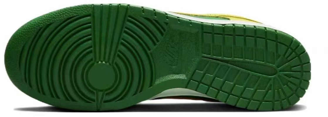 Nike Dunk Low Retro Blancas Verdes Deconstruidas DV0833-300(Team拾伍-男款白绿字母SBOX) Purchase Nike Dunk Low Retro Blancas Verdes Deconstruidas DV0833-300(Team拾伍-男款白绿字母SBOX)