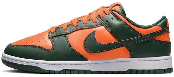 【訂製球鞋】Nike Dunk Low Retro 麻繩 手繪 塗鴉 時鐘 泡泡 解構風 低筒 板鞋 男款 白綠金 Details for 【訂製球鞋】Nike Dunk Low Retro 麻繩 手繪 塗鴉 時鐘 泡泡 解構風 低筒 板鞋 男款 白綠金