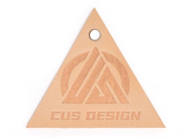 【定制球鞋】 Nike Dunk Low Retro 低筒 板鞋 男款 白綠灰 Details for 【定制球鞋】 Nike Dunk Low Retro 低筒 板鞋 男款 白綠灰