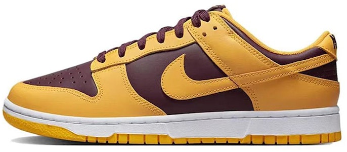 【訂製球鞋】Nike Dunk Low Retro 戰損II高塔機械風賽博朋克 特別鞋盒 低筒 滑板鞋 男款 白 Purchase 【訂製球鞋】Nike Dunk Low Retro 戰損II高塔機械風賽博朋克 特別鞋盒 低筒 滑板鞋 男款 白