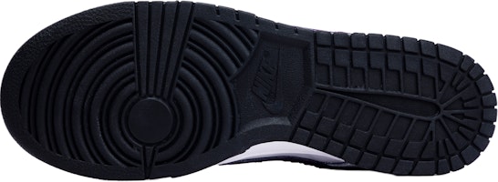 나이키 덩크 로우 레트로 '화이트 퍼플 레이싱' (커스텀) DD1391-100(Team44-极速赛车) Purchase 나이키 덩크 로우 레트로 '화이트 퍼플 레이싱' (커스텀) DD1391-100(Team44-极速赛车)