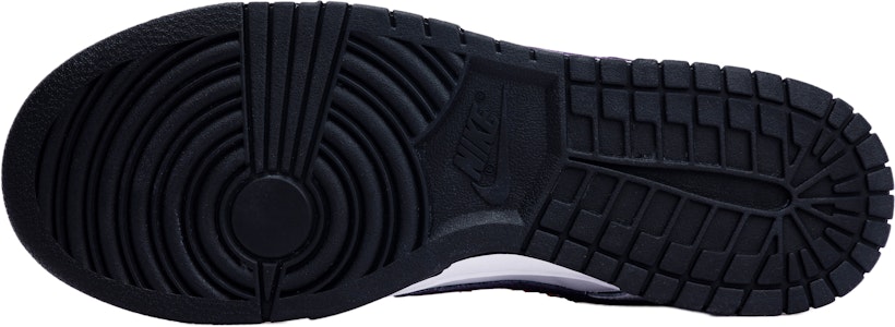 나이키 덩크 로우 레트로 '화이트 퍼플 레이싱' (커스텀) DD1391-100(Team44-极速赛车) Purchase 나이키 덩크 로우 레트로 '화이트 퍼플 레이싱' (커스텀) DD1391-100(Team44-极速赛车)