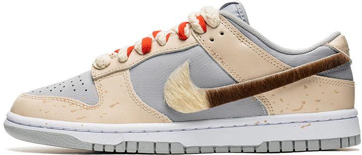custom-shoes-nike-dunk-low-retro-wild-crane