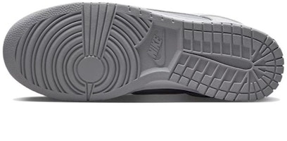 カスタム ダンク ロー "ワイルドクレーン" (Nikeは不要、既にDunkでNikeと認識されるため) DJ6188-003(TeamB-莫兰迪莽纹S-BOX) Purchase カスタム ダンク ロー "ワイルドクレーン" (Nikeは不要、既にDunkでNikeと認識されるため) DJ6188-003(TeamB-莫兰迪莽纹S-BOX)