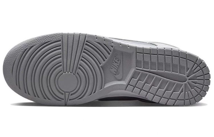 Purchase 나이키 덩크 로우 레트로 '황새' (커스텀) DJ6188-003(TeamB-莫兰蒂鬃勾)