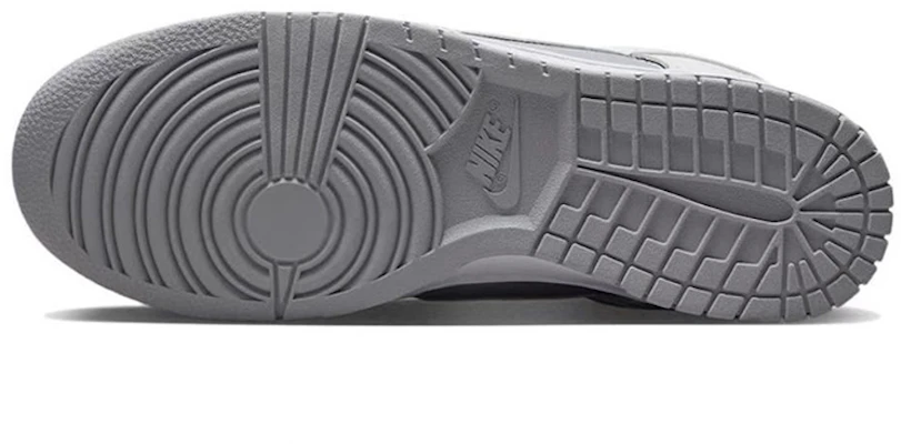 나이키 덩크 로우 레트로 '황새' (커스텀) DJ6188-003(TeamB-莫兰蒂鬃勾) Purchase 나이키 덩크 로우 레트로 '황새' (커스텀) DJ6188-003(TeamB-莫兰蒂鬃勾)