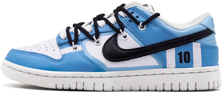 custom-shoes-nike-dunk-low-retro-world-cup-argentina-stripes