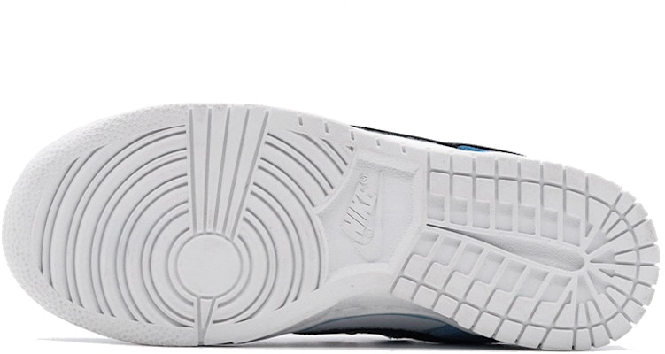 나이키 덩크 로우 레트로 '월드컵 아르헨티나 스트라이프' (커스텀) DJ6188-101(Team52-阿根廷蓝白男) Purchase 나이키 덩크 로우 레트로 '월드컵 아르헨티나 스트라이프' (커스텀) DJ6188-101(Team52-阿根廷蓝白男)