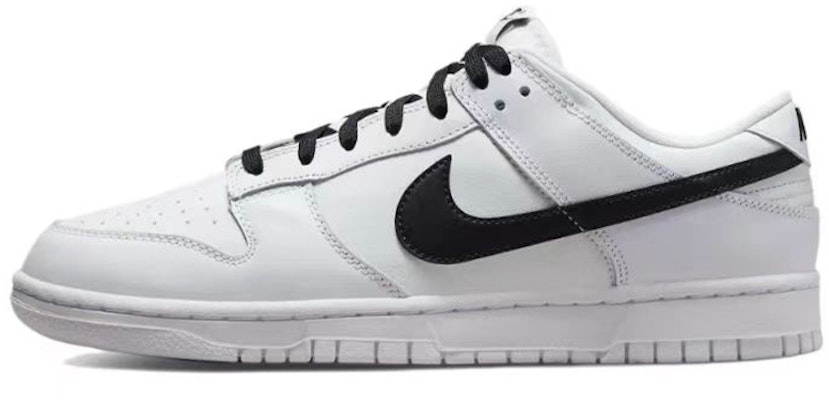 나이키 덩크 로우 레트로 '월드컵 아르헨티나 스트라이프' (커스텀) DJ6188-101(Team52-阿根廷蓝白男) Details for 나이키 덩크 로우 레트로 '월드컵 아르헨티나 스트라이프' (커스텀) DJ6188-101(Team52-阿根廷蓝白男)