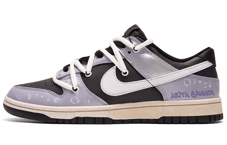 Buy [Kasut Custom] Nike Dunk Low Retro 'Yamao Kogyo Hot Blood' DJ6188-002(TeamR-男款山王工业S-BOX)