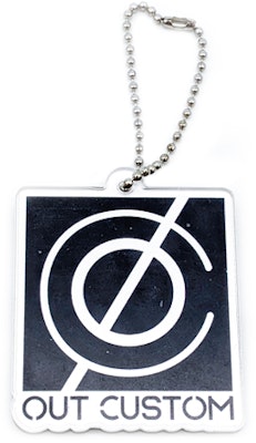 나이키 덩크 로우 레트로 '옐로우 블랙 - 빈티지 레이싱' DD1391-702(TeamNine-做旧乔斯特956) Details for 나이키 덩크 로우 레트로 '옐로우 블랙 - 빈티지 레이싱' DD1391-702(TeamNine-做旧乔斯特956)