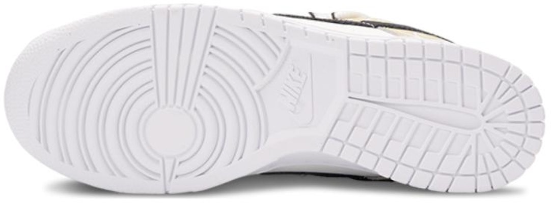 나이키 덩크 로우 레트로 '스마일 디컨' (옐로우 블랙 화이트) DJ6188-101(Team拾陆-笑脸QD) Purchase 나이키 덩크 로우 레트로 '스마일 디컨' (옐로우 블랙 화이트) DJ6188-101(Team拾陆-笑脸QD)