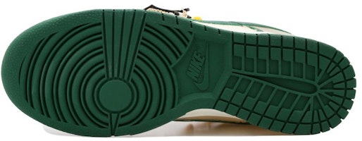 Zapatillas Nike Dunk Low Retro 'Amarillo Verde Deconstruidas' DD1391-300(Team拾玖-水手勋章男S-BOX) Purchase Zapatillas Nike Dunk Low Retro 'Amarillo Verde Deconstruidas' DD1391-300(Team拾玖-水手勋章男S-BOX)