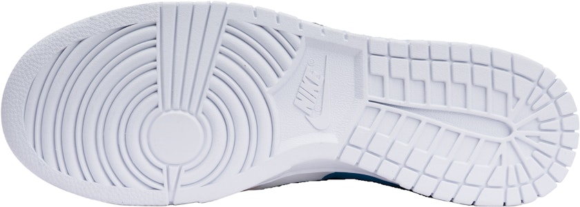 ナイキ ダンク レトロ 黄白紫 (カスタム) DJ6188-101(Team44-神马小王子) Purchase ナイキ ダンク レトロ 黄白紫 (カスタム) DJ6188-101(Team44-神马小王子)