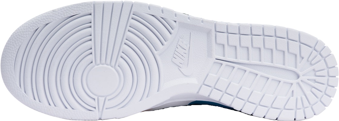 ナイキ ダンク レトロ 黄白紫 (カスタム) DJ6188-101(Team44-神马小王子) Purchase ナイキ ダンク レトロ 黄白紫 (カスタム) DJ6188-101(Team44-神马小王子)