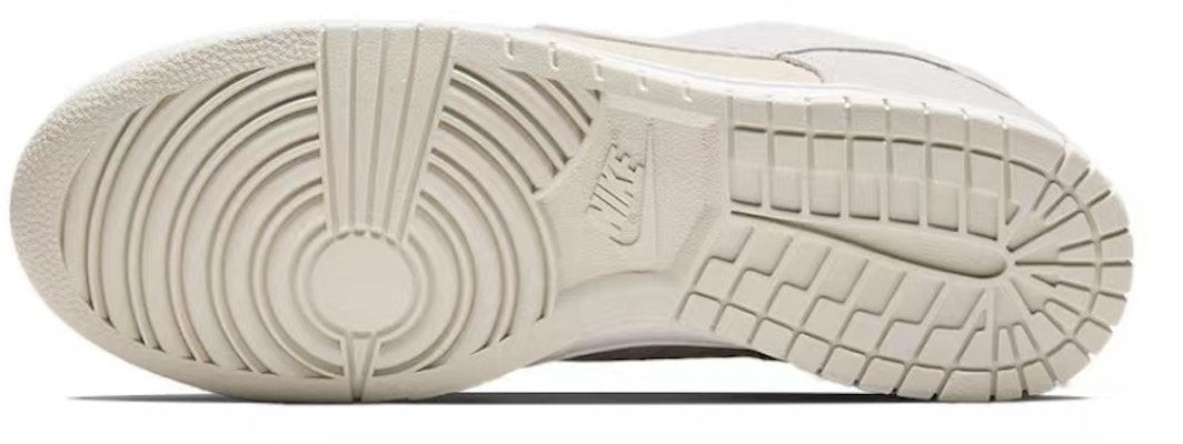 나이키 덩크 로우 레트로 프리미엄 '모카' (커스텀) DD8338-001(Team33-男款复古摩卡摩卡棕) Purchase 나이키 덩크 로우 레트로 프리미엄 '모카' (커스텀) DD8338-001(Team33-男款复古摩卡摩卡棕)