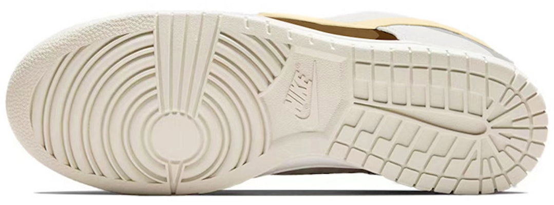 カスタム ダンク ロー レトロ "リバースモカ" DD8338-001(TeamY-男款复古摩卡白棕) Purchase カスタム ダンク ロー レトロ "リバースモカ" DD8338-001(TeamY-男款复古摩卡白棕)