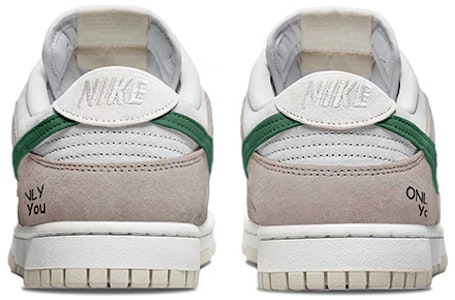 カスタム ダンク ロー プレミアム "アボカド" (Kasutamu Danku Rō Purimiamu "Abogado") DD8338-001(TeamY-男款复古做旧牛油果奶灰色) Shop カスタム ダンク ロー プレミアム "アボカド" (Kasutamu Danku Rō Purimiamu "Abogado") DD8338-001(TeamY-男款复古做旧牛油果奶灰色)