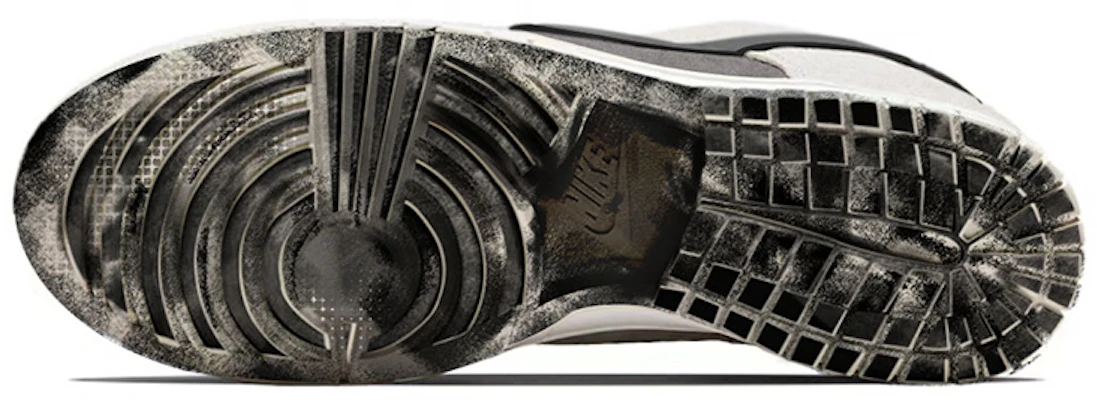 【定制球鞋】Nike Dunk Low Retro PRM "Vast Grey" 霧霾灰 無性別風 低幫 板鞋 男款 灰色 Purchase 【定制球鞋】Nike Dunk Low Retro PRM "Vast Grey" 霧霾灰 無性別風 低幫 板鞋 男款 灰色