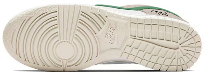 カスタム ダンク ロー プレミアム "アボカド" (Kasutamu Danku Rō Purimiamu "Abogado") DD8338-001(TeamY-男款复古做旧牛油果奶灰色) Purchase カスタム ダンク ロー プレミアム "アボカド" (Kasutamu Danku Rō Purimiamu "Abogado") DD8338-001(TeamY-男款复古做旧牛油果奶灰色)