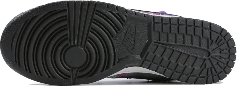 나이키 덩크 로우 레트로 PRM '블랙 퍼플' (커스텀) DM0108-002(Team4-男款蜘蛛网) Purchase 나이키 덩크 로우 레트로 PRM '블랙 퍼플' (커스텀) DM0108-002(Team4-男款蜘蛛网)