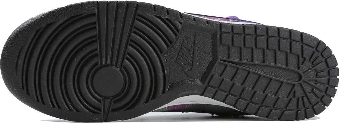 【カスタムシューズ】ナイキ ダンク ロー レトロ PRM 'ブラックパープル' DM0108-002(Team4-男款蜘蛛网) Purchase 【カスタムシューズ】ナイキ ダンク ロー レトロ PRM 'ブラックパープル' DM0108-002(Team4-男款蜘蛛网)